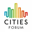 Cities Forum