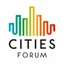Cities Forum