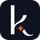 Katha Media