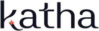 Katha Media