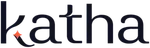 Katha Media